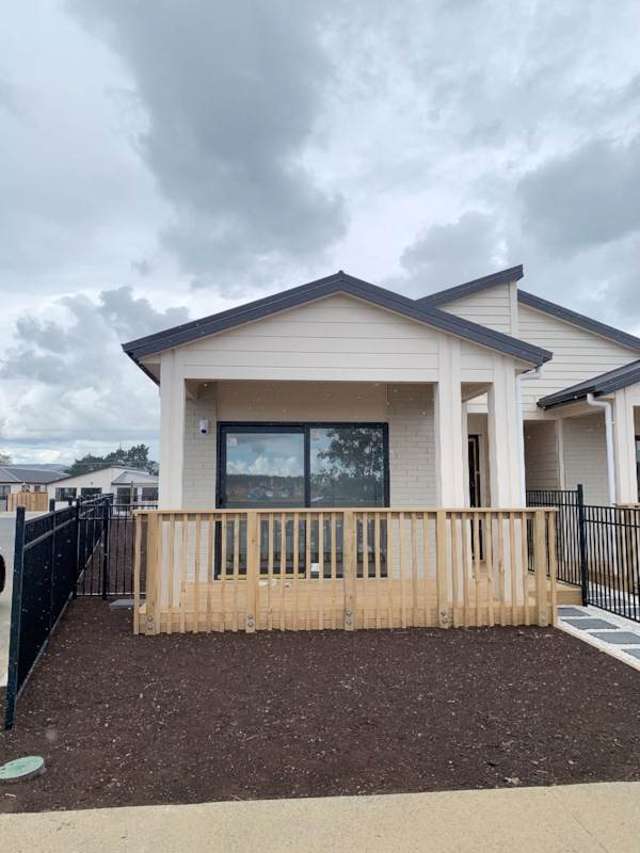 4A Rapoi Lane Karaka_2