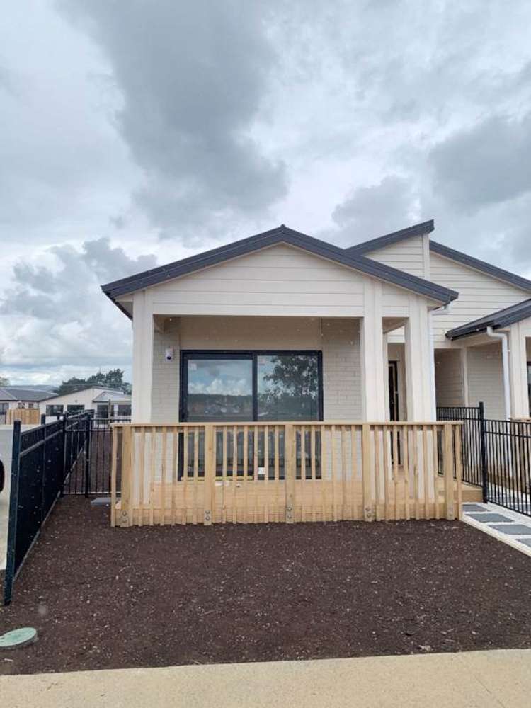 4A Rapoi Lane Karaka_2
