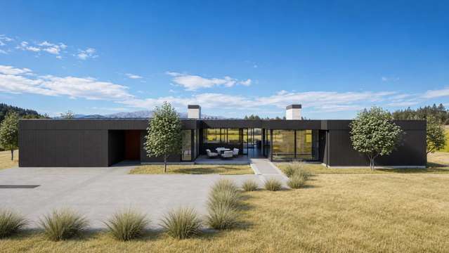 112 Fowler Lane Albert Town_4