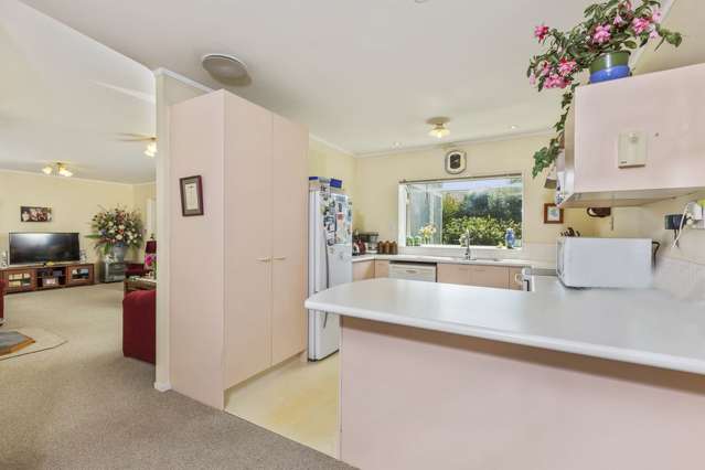 3 Tonson Place Manurewa_2