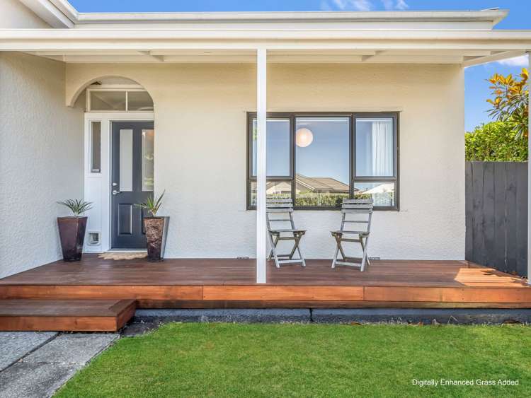 9 Richill Street Belfast_29