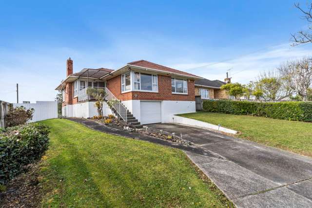 66 Kimber Hall Avenue Mount Roskill_3