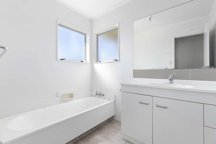 477 Seddon Road Gordonton_10