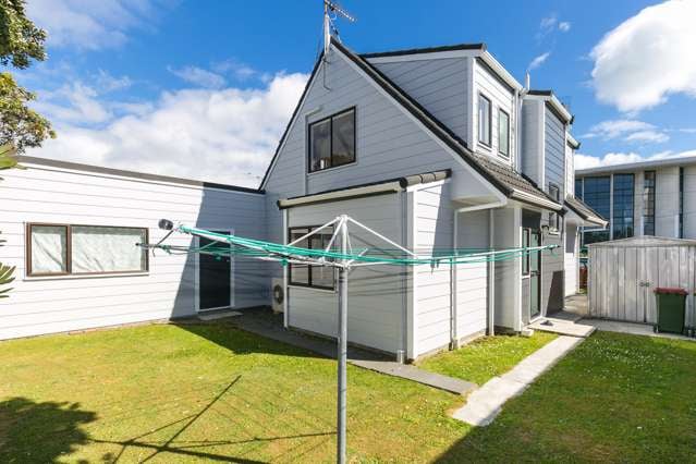 83 Kemp Street Kilbirnie_3