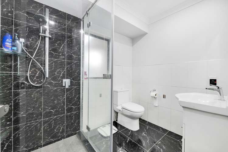 24a Glenross Drive Wattle Downs_14