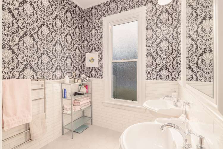 69 Hackthorne Road Cashmere_14