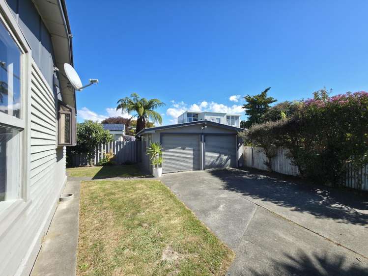 909A Dufferin Street 10474_14