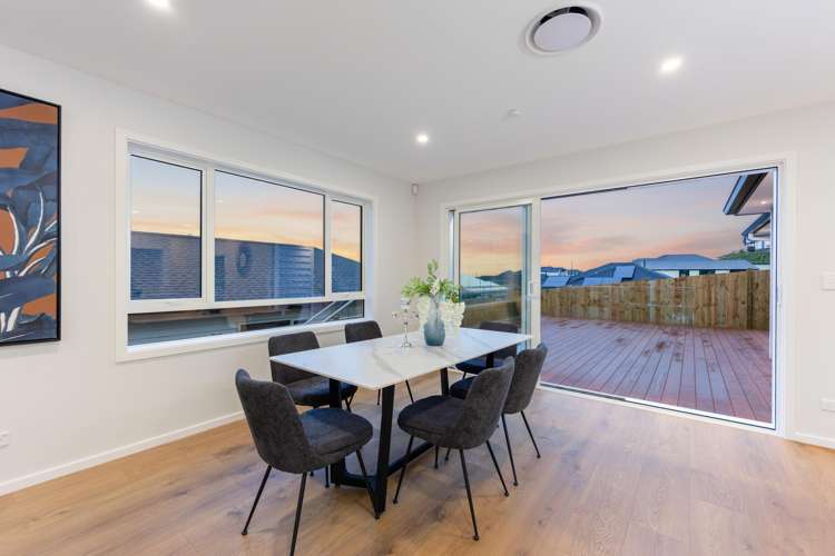 85 Skulander Crescent Orewa_19