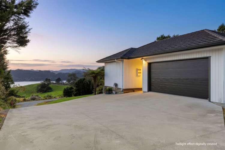17 Ohakiri Road Kaeo_21