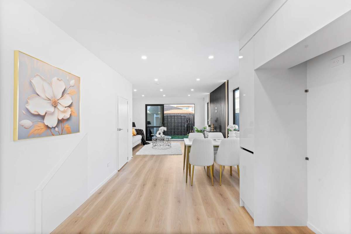 Lot 7/44 Avenue Road_3