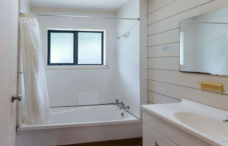 11 Ota Point Road Whangaroa_10