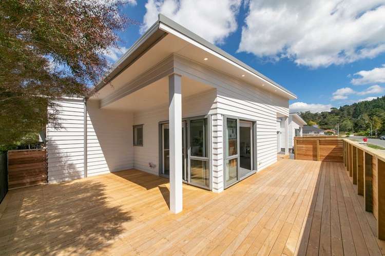 20 Duke Street Riverhead_0