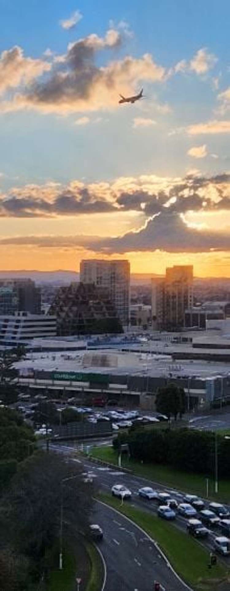 1001A/8 Lakewood Court Manukau_12