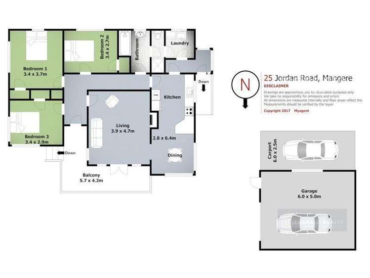 25 Jordan Road_3