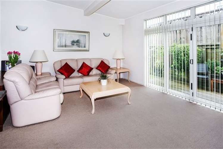 4 Merlot Lane Pukekohe_12