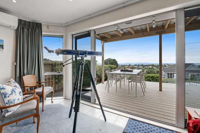 43 Waiora Road Stanmore Bay_3