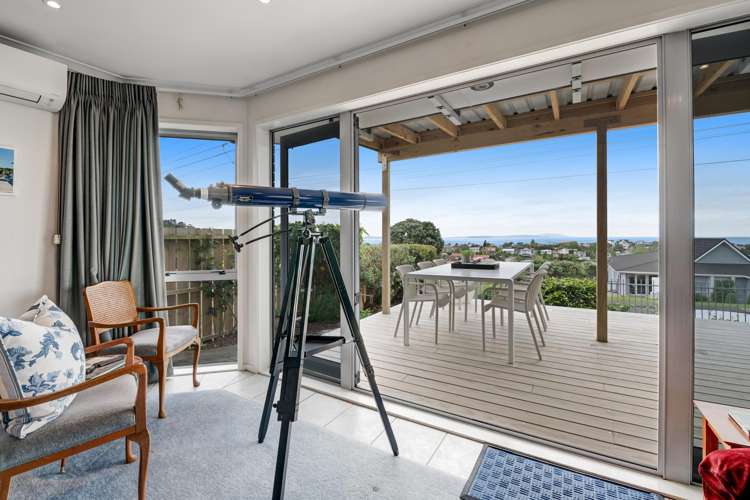 43 Waiora Road Stanmore Bay_3
