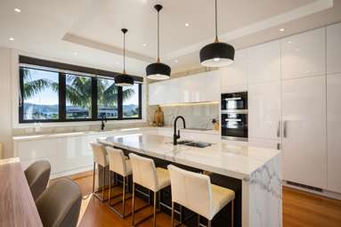 21 Waitotara Way_3