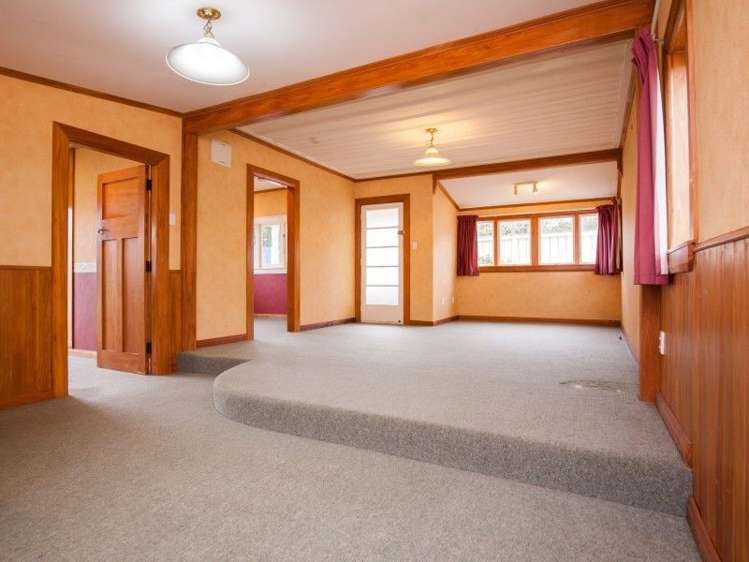 210a Tukapa Street Westown_11