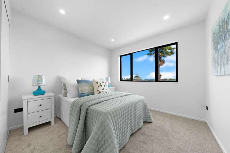 Lot 1-3/3 Ewbank Place Manurewa_8