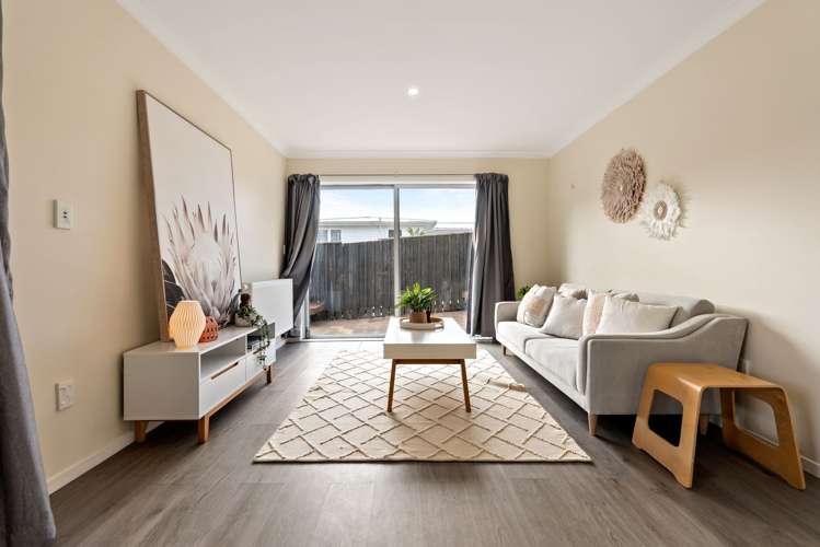 31 Bell Street Tawa_15