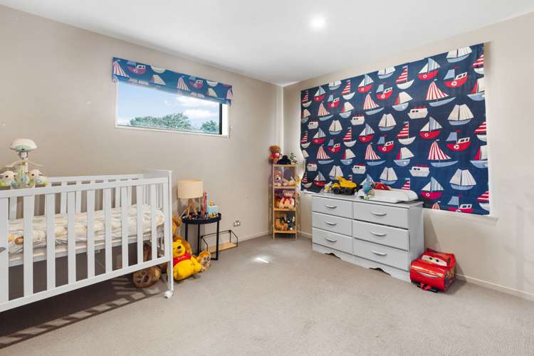 537 Woodbank Road Hanmer Springs_17