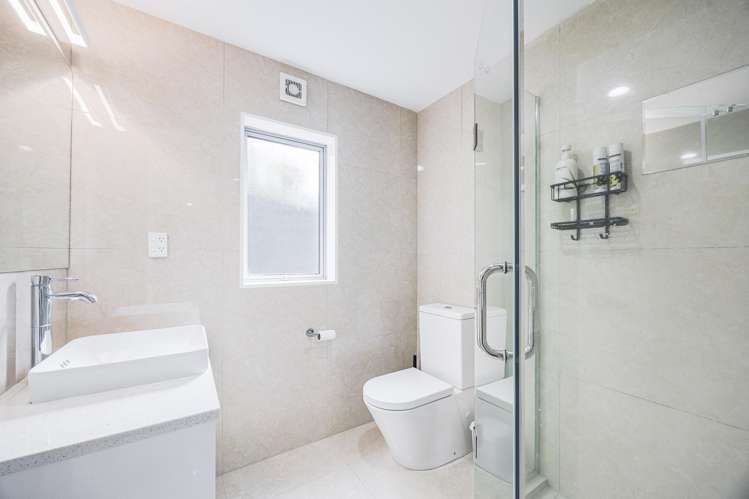 49 Bankside Road Millwater_16