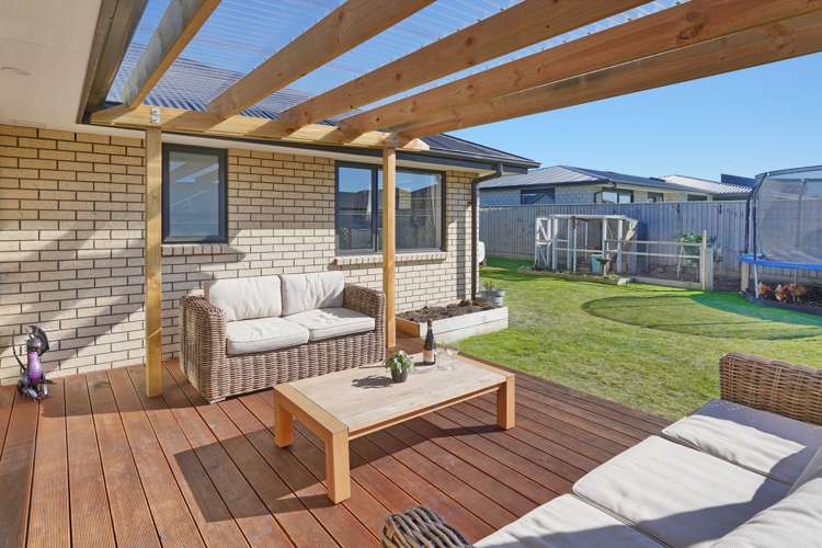 54 Sandhurst Drive Rolleston_19