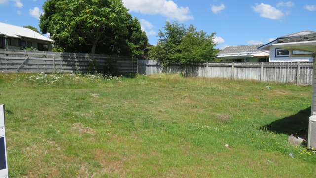 4 Mere Road Taupo_1