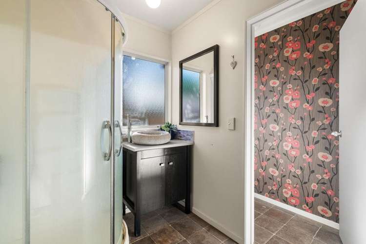 33b Robins Road Judea_10