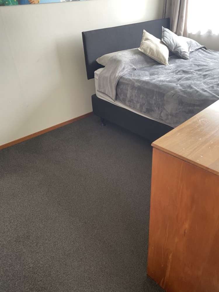 2/1 Matua Place Clendon Park_13