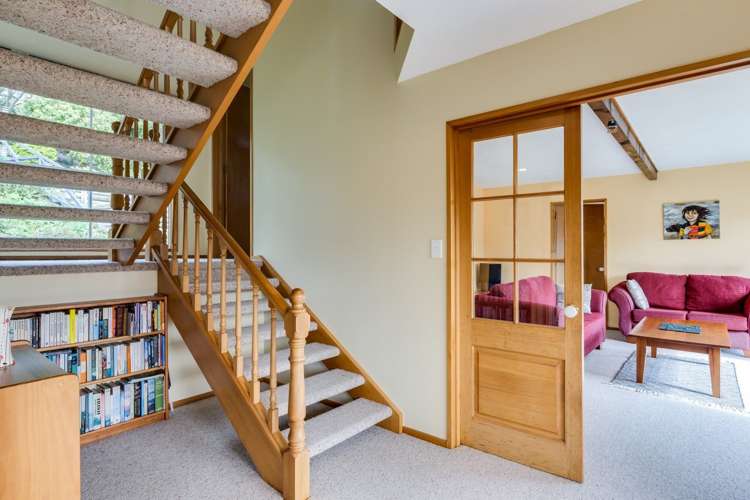 21 Cawdor Place Waverley_16