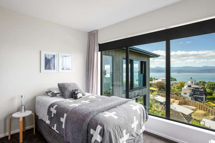 14 Shalimar Crescent Khandallah_21