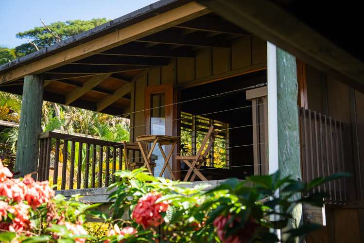 - Nacolase Plantation, Natewa Bay Vanua Levu_14