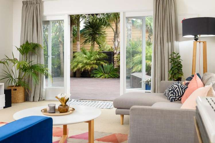 20 Campbell Road Mount Maunganui_11