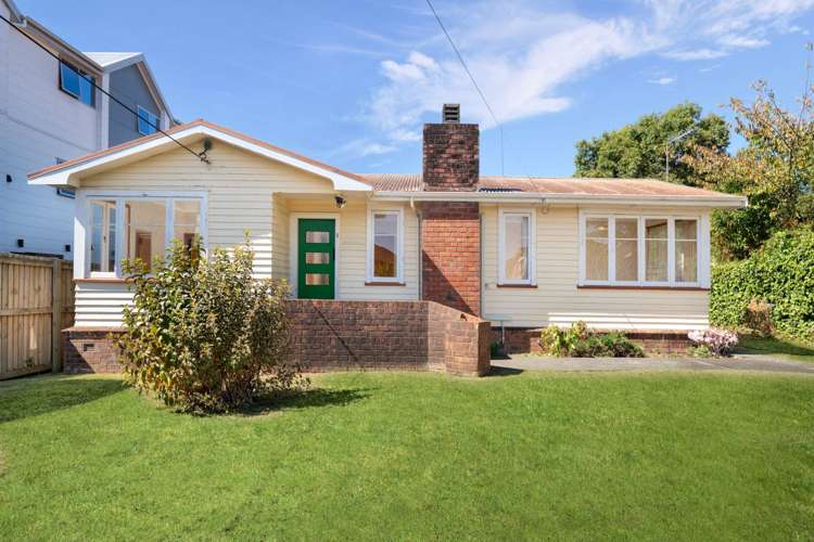 5 Flanshaw Road Te Atatu South_8