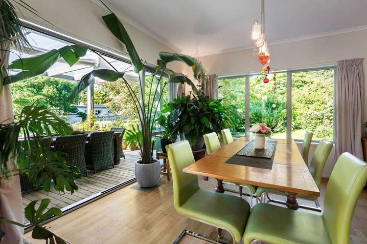 121 Bulltown Road Waihi_5