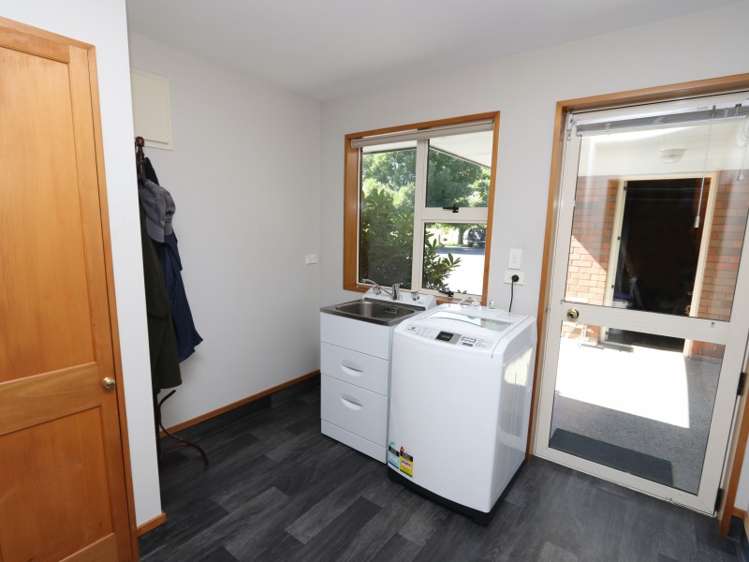 75 Fords Road Tinwald_22