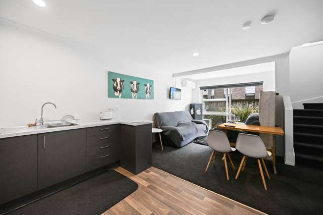 5/16C Hogan Street 1076_4