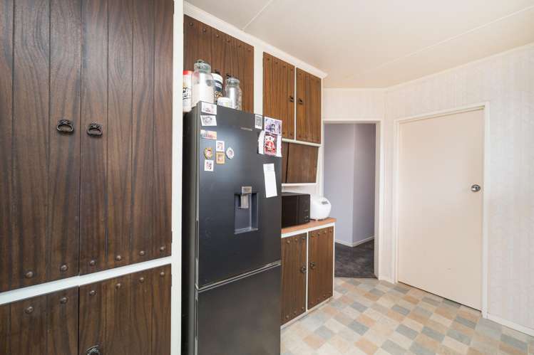 35 Karamea Crescent Kelvin Grove_12