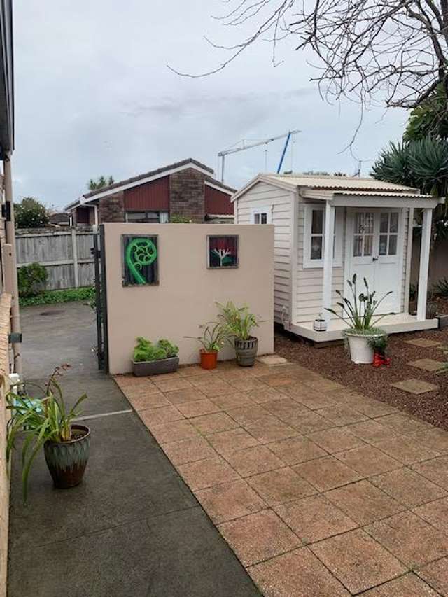 114d Grey Street Onehunga_1