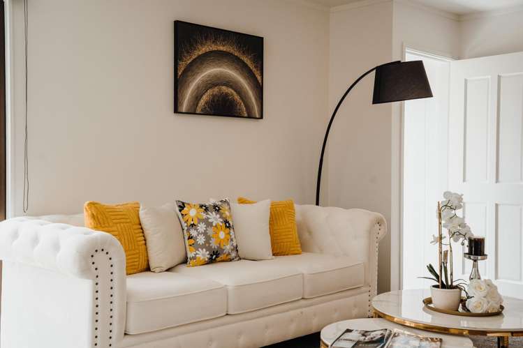 3/6 Mimosa Place Half Moon Bay_20