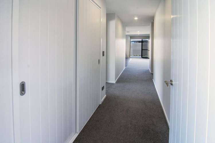 45 Driving Range Road Solway_12