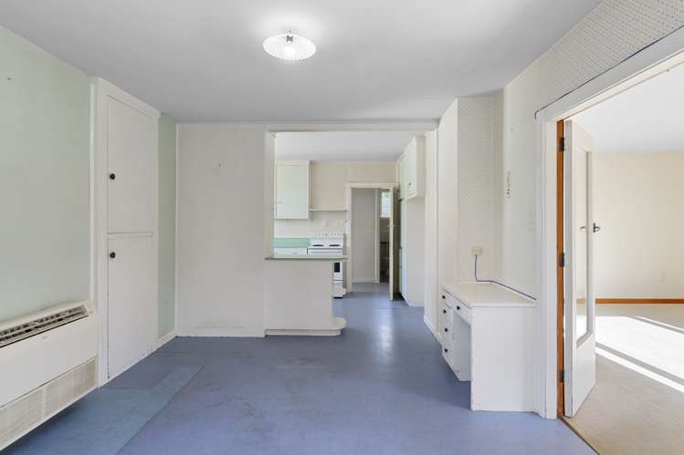 1611 Old West Coast Road West Melton_21