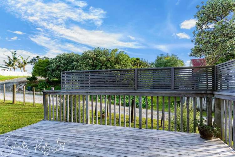 23 Oxford Street Whakapirau_32