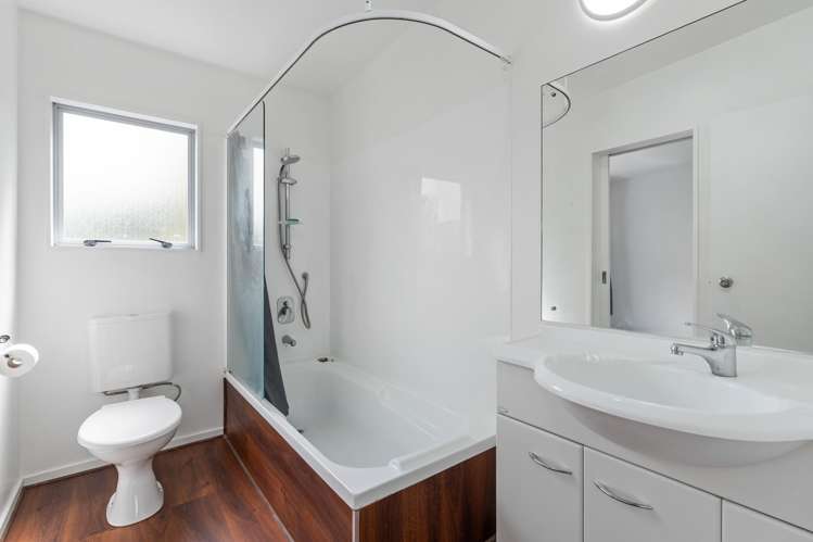 7/218 Captain Springs Road Onehunga_10