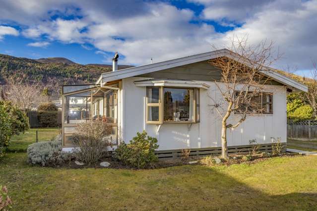 9 Adamson Drive Arrowtown_3