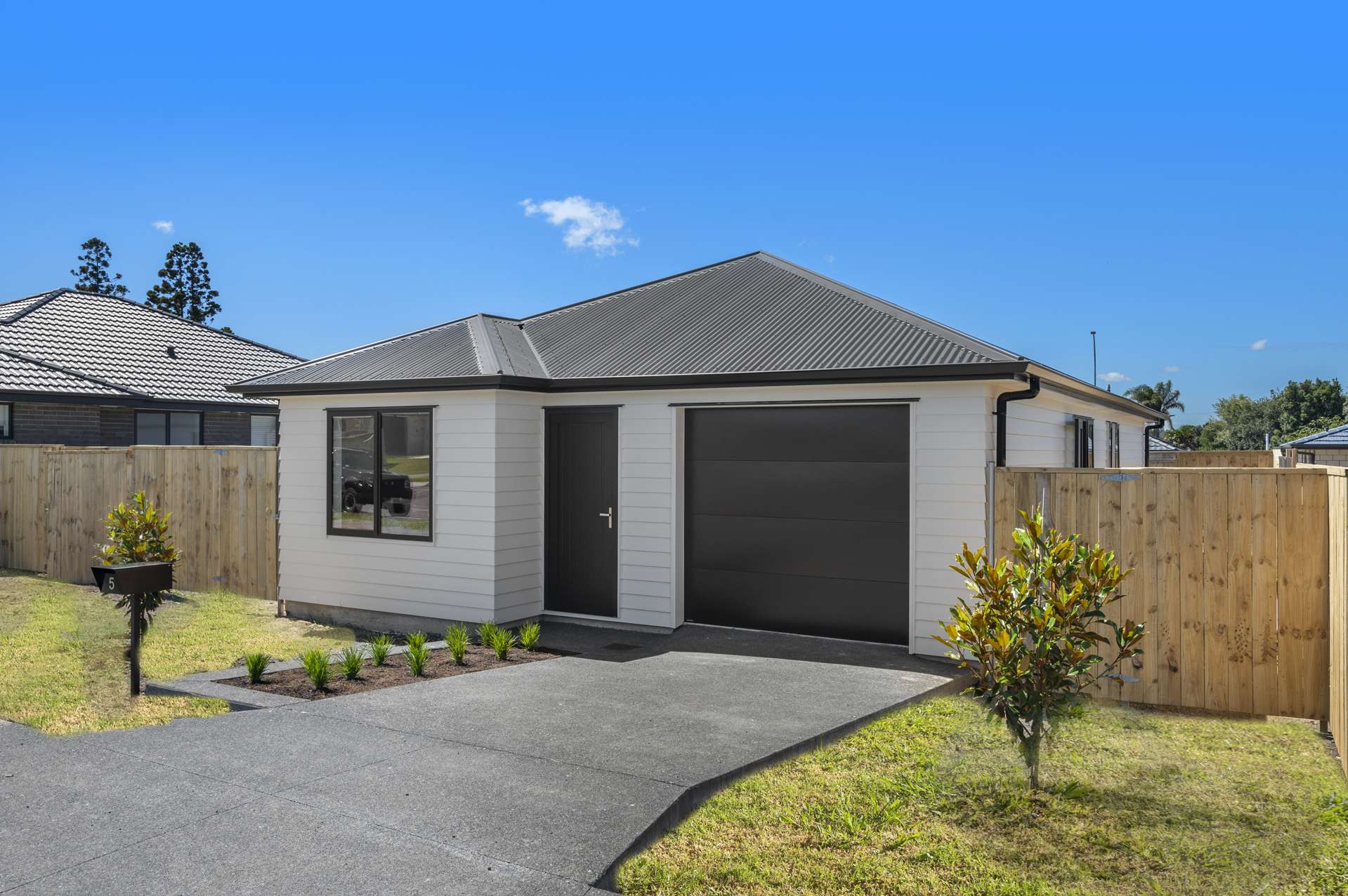 5 Pouate Way Waiuku_0