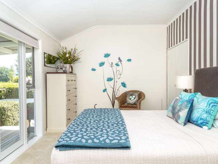 62b Cross Line Greytown_13