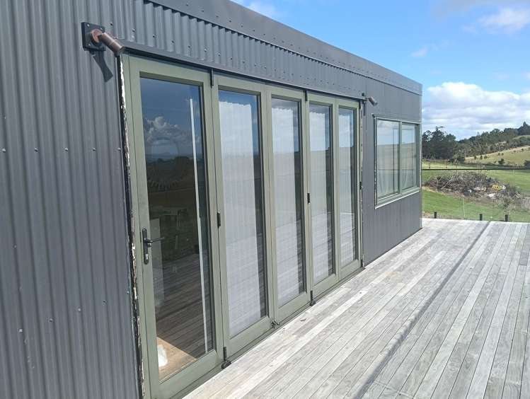 Address withheld Cable Bay_7